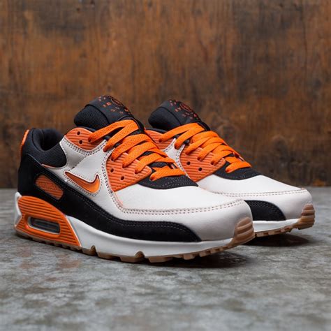 nike air max neppe prijs|Nike Air Max 90 premium.